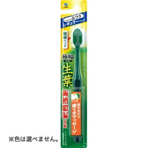 yz ѐ t ɕuV ӂ 1{ ×72Zbg F͑Iׂ܂B y^R\hz