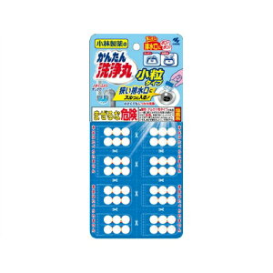 yE܂Ƃߔ×72Zbgz ѐ 񂽂 ^Cv 8