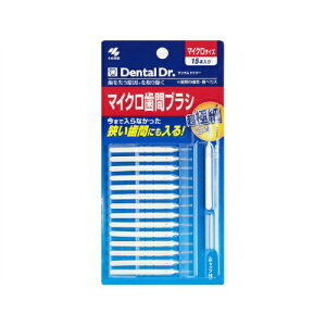 y×2 z܂zѐ DENTAL Dr. }CNԃuV 15{