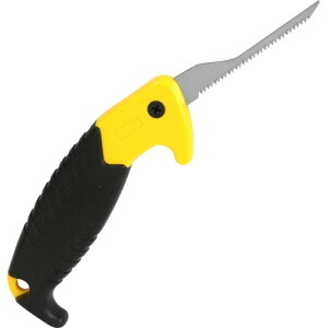 yz Y SK11 ֐n 60mm(1R) 1