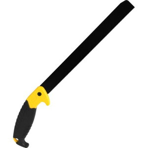 yz Y SK11 ֐npCv 240mm(1R) 1