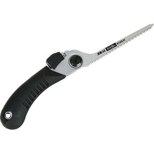 yz Y SK11 ֐n܍120  S120-H(1R) 1