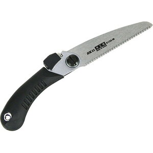 yz Y SK11 ֐n܍120 ؍Hp S120-M(1R) 1