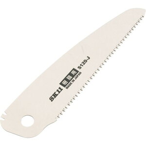 yz Y SK11 ֐n܍ 120mm ֐n SB120-J(1R) 1