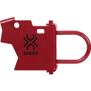 yz Y SK11 SPIDER CpNgtbN| p Ep ^bNbh SPD-2-H-R(1R) 1