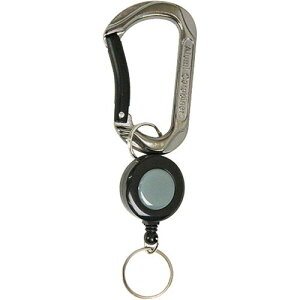 �y�������z �����Y�� SK11 �A���~�J���r�i �L�[���[���t�� SAC-80KR �K�����^(1�R��) 1��