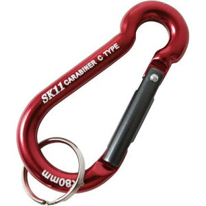 �y�������z �����Y�� SK11 �A���~�J���r�i C �y�ʁE�Y���ɂ��� SAC-880C ���b�h(1�R��) 1��