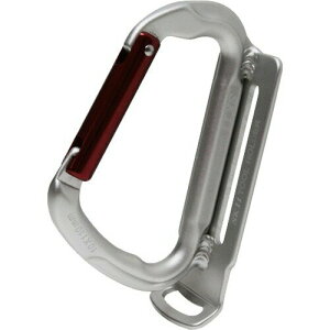 yz Y SK11 A~c[tbN HG SAC-TFA Vo[(1R) 1