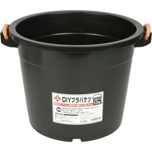 yz Ԓ DIYvoPc ubN 13^(1R) 1