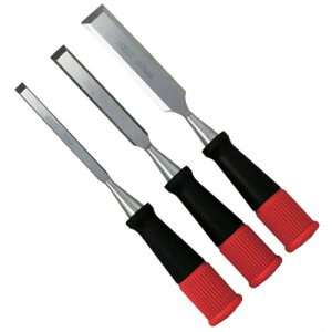 yz Y SK11 ؍HpDIŶ 3{g 1