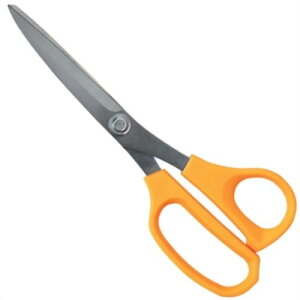 yz Y SK11 Ntgƒp͂ KS-205(1R) 1