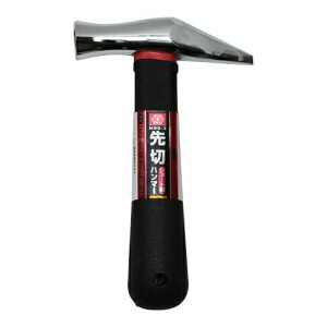 �y�������z �����Y�� SK11 ��؃V���[�g���n���}�[ HSE-3 1��