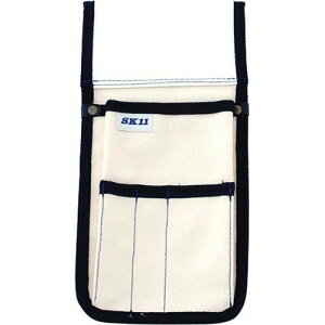 yz Y SK11 ~jB L HN-2KL(1R) 1