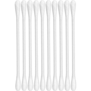 yz Y SK11 |Ȗ_ ^ 5.0mm OM-2(100{) 1