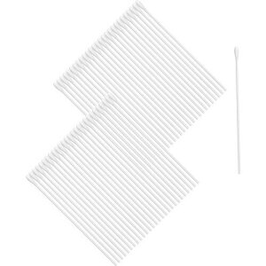 yz Y SK11 |Ȗ_ ^ 4.5mm OM-6(55{) 1