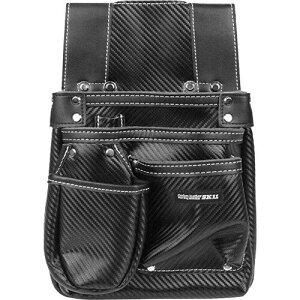 yz Y SK11 J[{U[B nc{|Pbgt SK-CLK-SP ubN(1R) 1