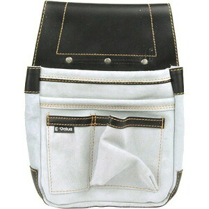 yz Y E-Value vB STCY EMK-1S-N(1R) 1