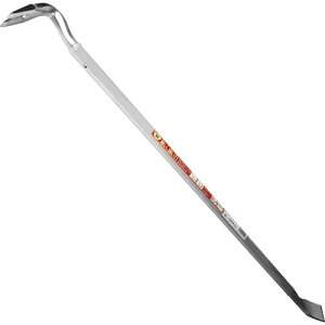 yz Y SK11 tH[Lo[ 900mm(1R) 1