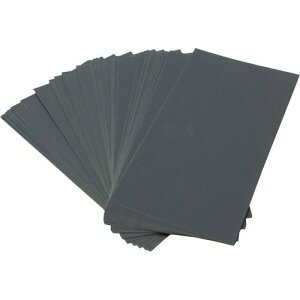 yz Y SK11 ϐy[p[~j 󌤂Ep C#1000(30) 1