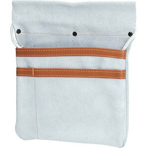 yz Y SK11 vB X SK-275(1R) 1