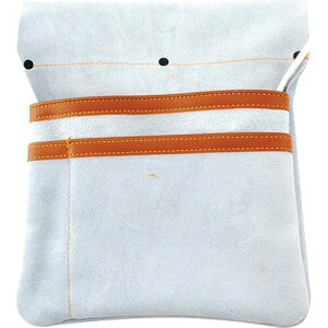 yz Y SK11 vB  SK-300(1R) 1