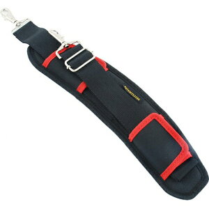 �y�������z �����Y�� E-Value �T�|�[�g�V�����_�[�x���g ETP-SBDX 1��