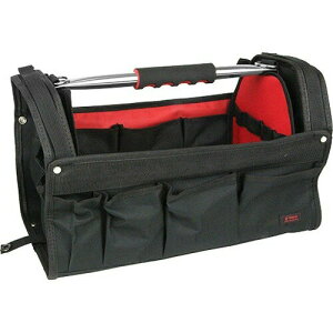 yz Y E-Value c[L[obO ETC-OP2-BK ubN*bh(1R) 1