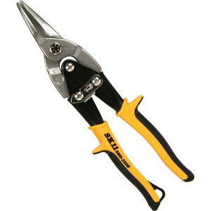 �y�������z �����Y�� SK11 ������ �{�͌^ SMS-250B (1�R��) 1��