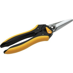 yz Y SK11 \͂AD Xg[g SAD-210S (1R) 1