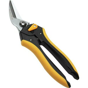 yz Y SK11 \͂AD J[u SAD-200C (1R) 1