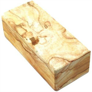 �y�������z �V���u�� ��p 10�^ (1�R��) 1��