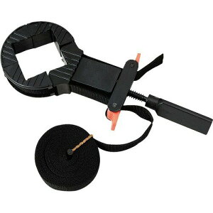 yz Y SK11 xgNv ؍Hp SBC-350 (1R) 1