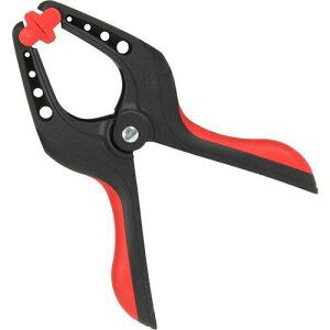 yz Y SK11 iCnhNv SHC-225S (1R) 1