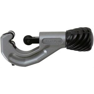 yz Y SK11 pCvJb^[ PC-38 (1R) 1