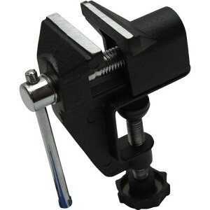 yz Y SK11 ~jzr[oCX V-1N (1R) 1