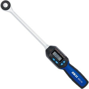 yz Y SK11 fW^gN` SDT3-135 (1R) 1