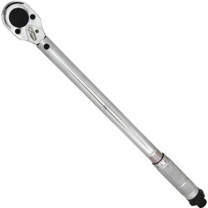 yz Y E-Value vZbg^gN` pn[hP[Xt ETR4-200 (1Zbg) 1