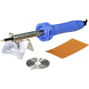 yz Y SK11 zr[p͂񂾂ăZbg 30W KF-30S 1