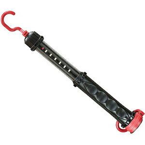 yz Y SK11 [dLEDXeBbNCg SLW-6SMD-LRB 1