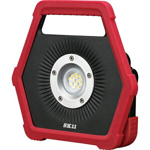 yz Y SK11 drLED SLW-13SMD-DB 1R 1
