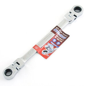 �y�z�����܂����z�����Y�� SK11 �_�u���t���b�N�X���`�F�b�gR 8X10mm 1��