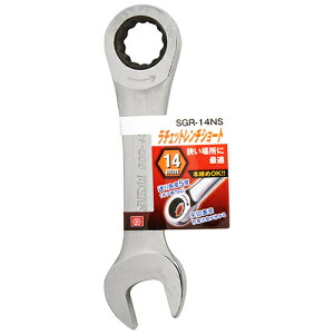 �y�z�����܂����z�����Y�� SK11 ���`�F�b�g�����` �V���[�g SGR-14NS 1��