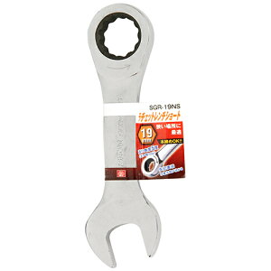 �y�z�����܂����z�����Y�� SK11 ���`�F�b�g�����` �V���[�g SGR-19NS 1��