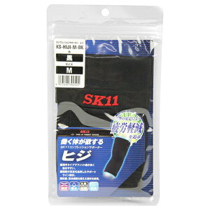 yz܂zY SK11 RvbVT|[^[ KS-HIJI-M-BK(1) 1