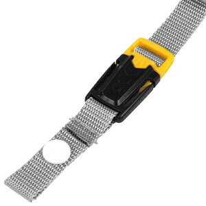 yz SHOWA WBtR BSOR0003 Vo[ 1