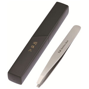 yz܂zL ֑Z є 敽 HC1805 1