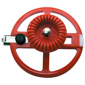 yz NT ~؂Jb^[ C-2500P 1