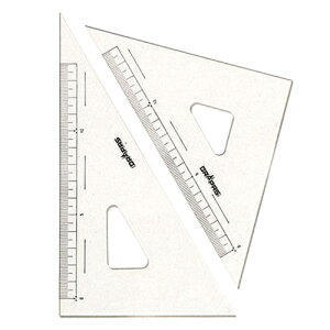 yz܂zhpX OpK ڐt 15cm 13-121 2 1