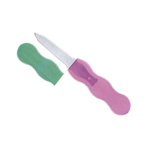 yz܂zhpX UNUNiCt 42-842 p[v 1