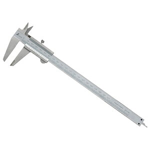 yz V ymMX 200MM 19912 1